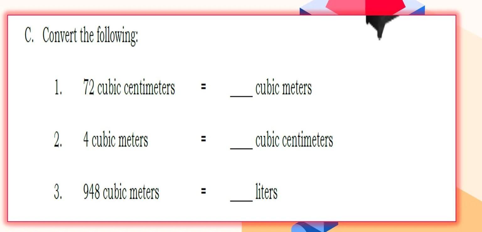 plssss i need helpASAPP