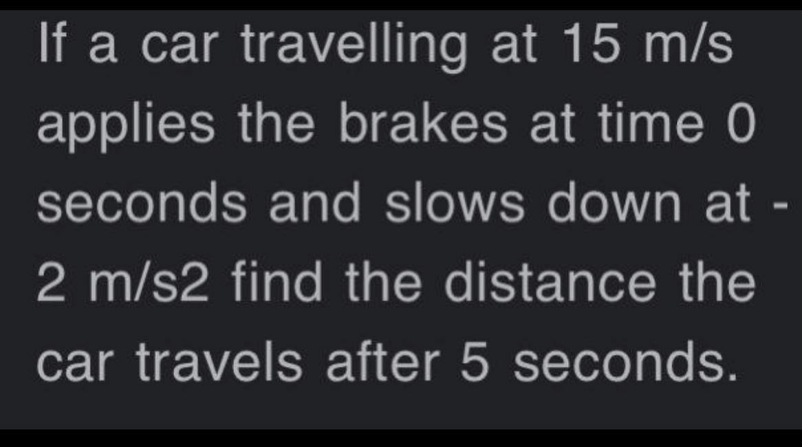 Answer explanation pls