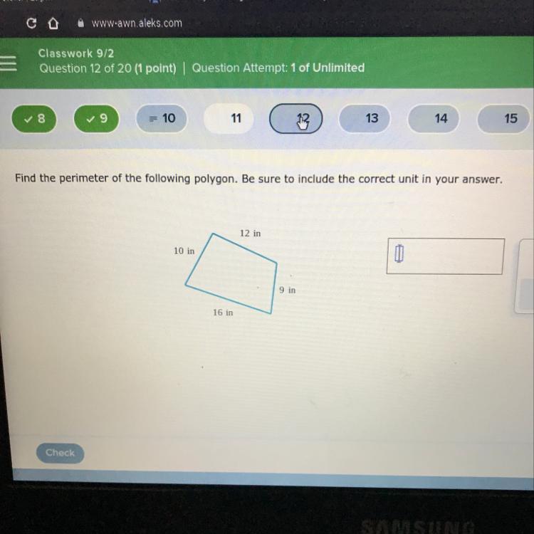 help me please 20 points 