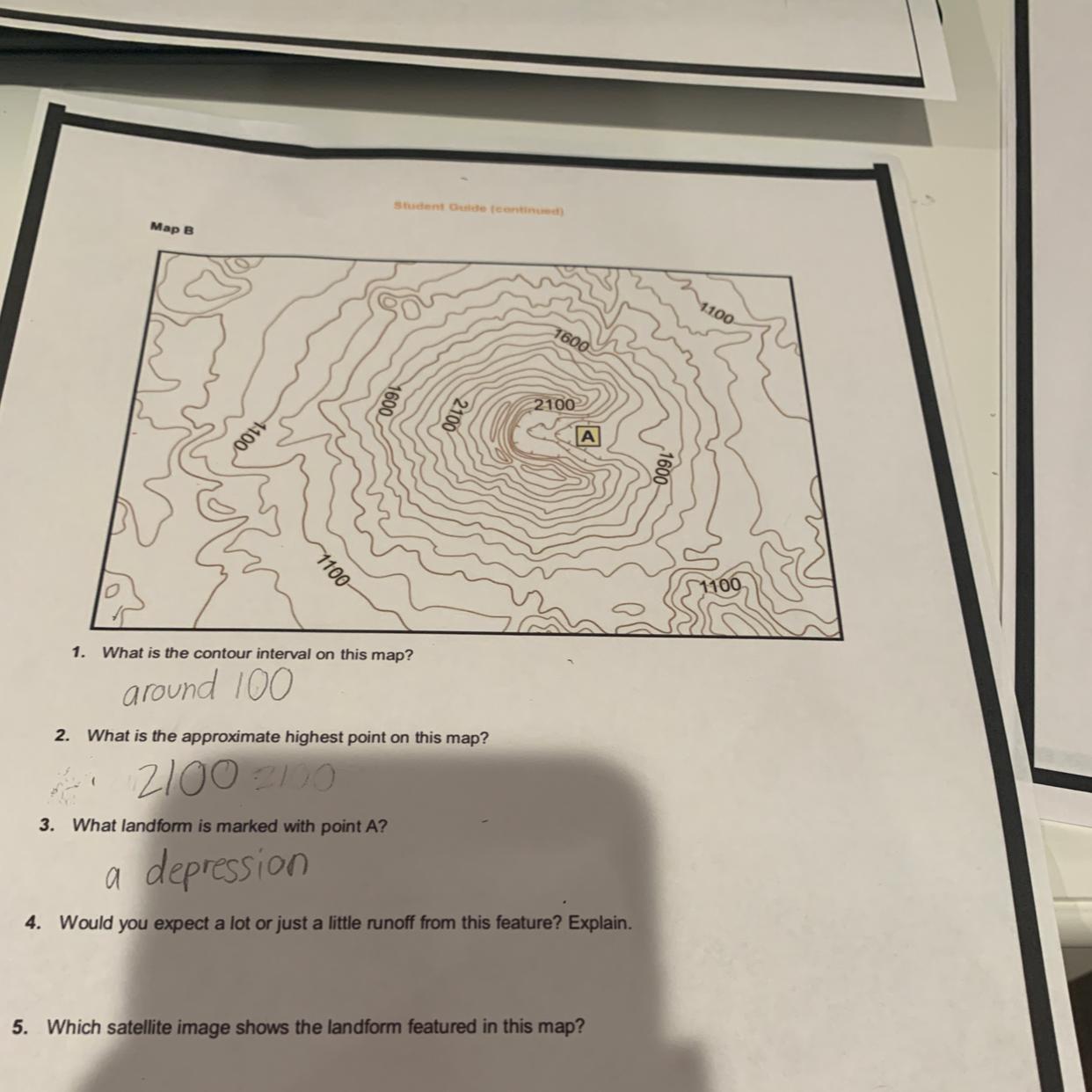 GIVING 15 POINTS!!! DONT SCAM I WILL REPORT! PLZZZZ HELP!!! Answer the rest of the question for me plzzzzz