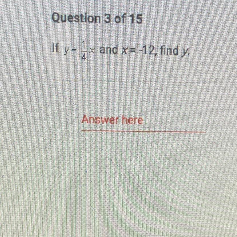 HELPPP Ill give BRAINLIEST 