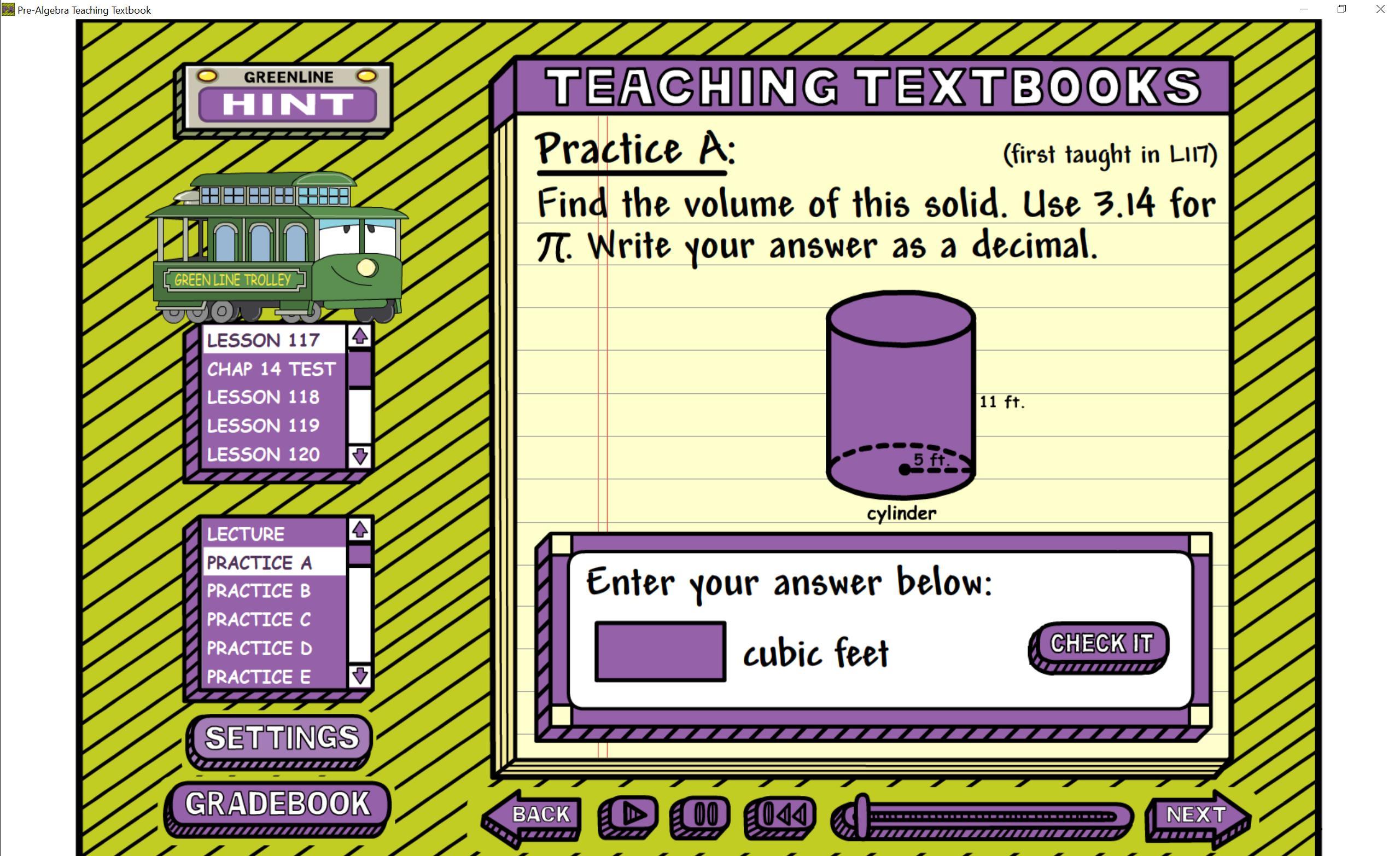 10 POINTS! NO LINKS!I need help with this, it would be amazing if you could also explain how to do it?