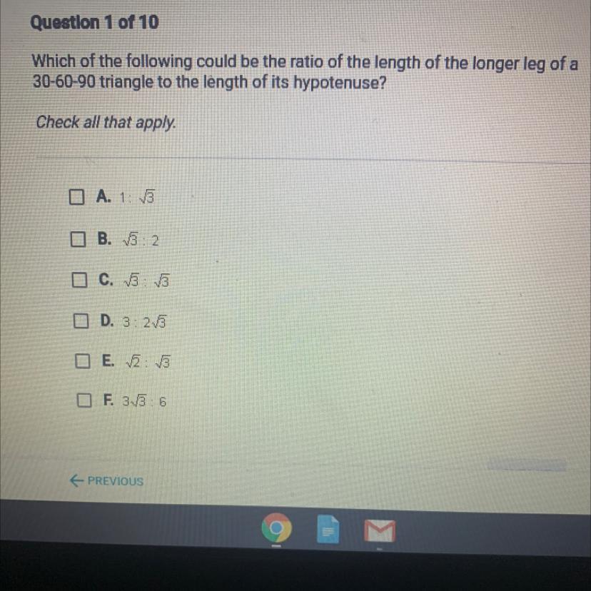 Pls help it for a final. I put picture