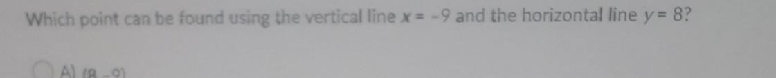 anyone give me a hand with this question 
