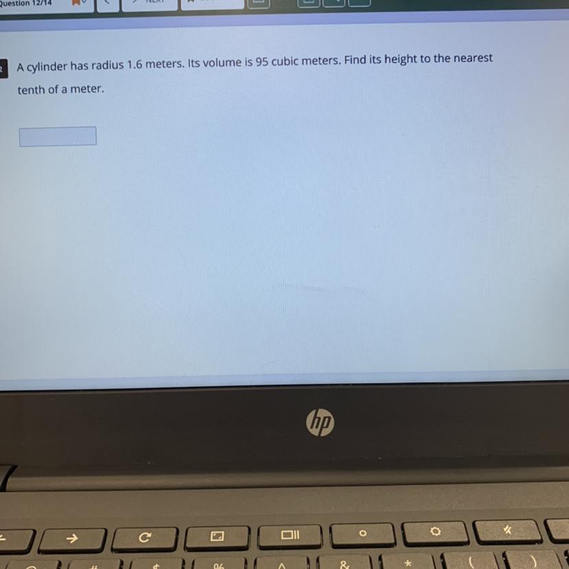 can someone help me pls-