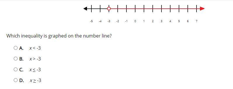 PLZ HELP!!!!!!!!!!!!!! :( 