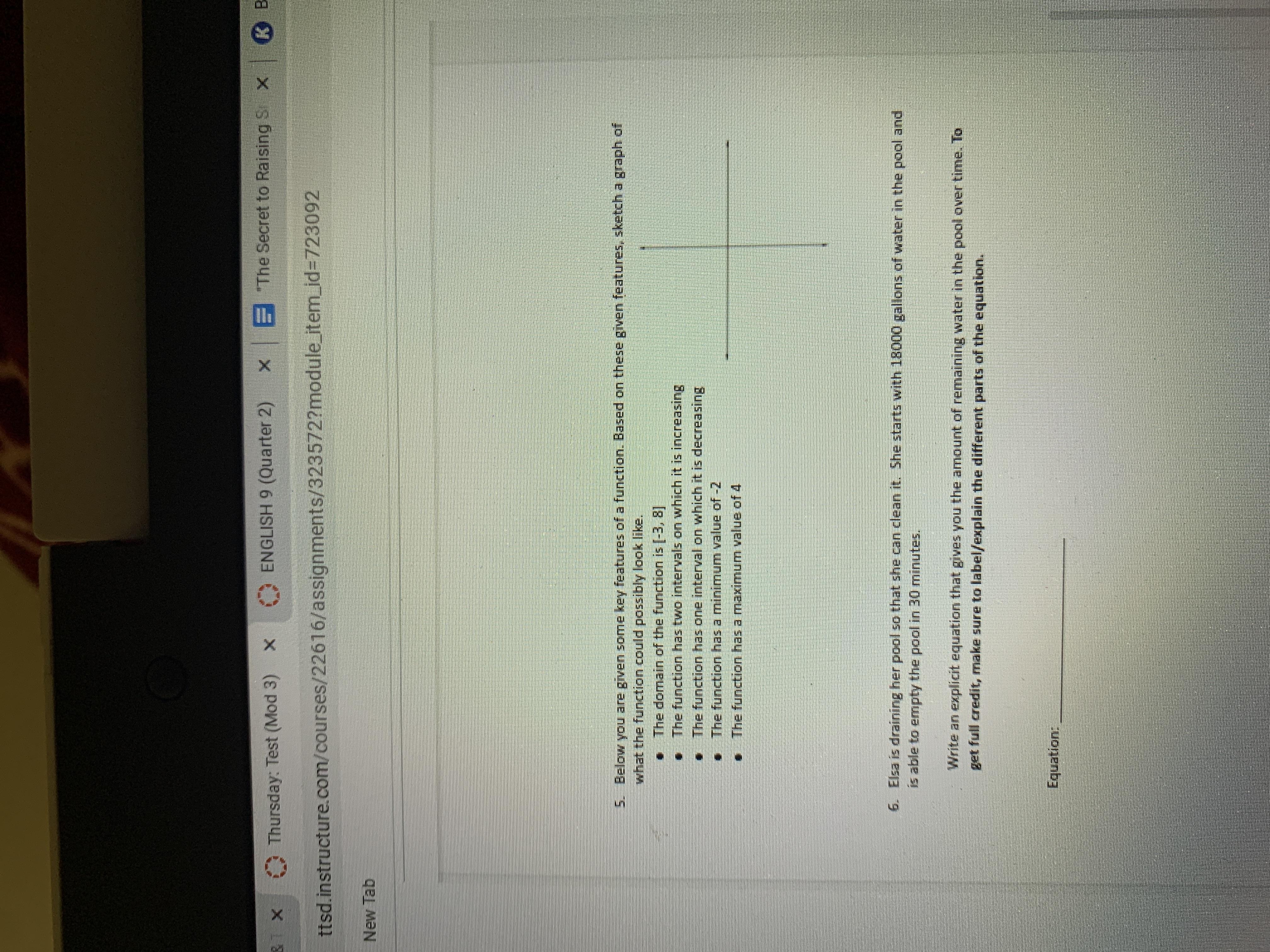 HELP HELP HELP PLS ASAP. ITLL GIVE BRAINLIEST TO WHO EVER GIVES ME WHAT IM LOOKING FOR PLZ .