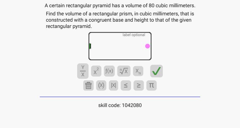 I NEED A CORRECT ANSWER ON THESE ASAP OR ELSE I CANNOT MOVE ON TO THE NEXT QUESTION ON GET MORE MATH!!!!!!!!!!!!!!!!!!!!!!!!!!!Download