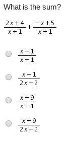CAN SOME ONE HELP ME PLZZZ IM STRUGGLEING ON MY EDGE