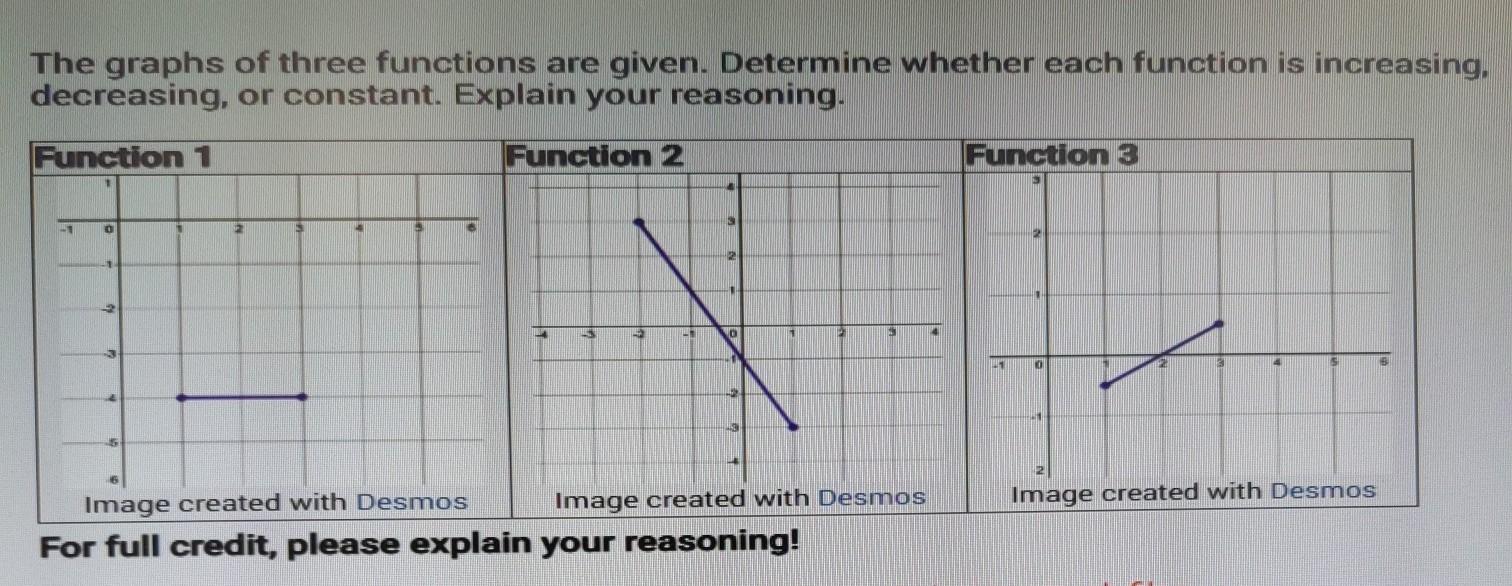 Please Give A Detailed Explanation 
