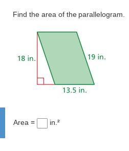 Someone help pleaseee