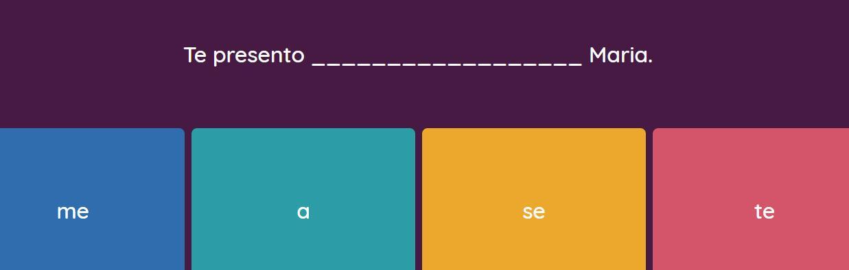 Help, please! Thank you