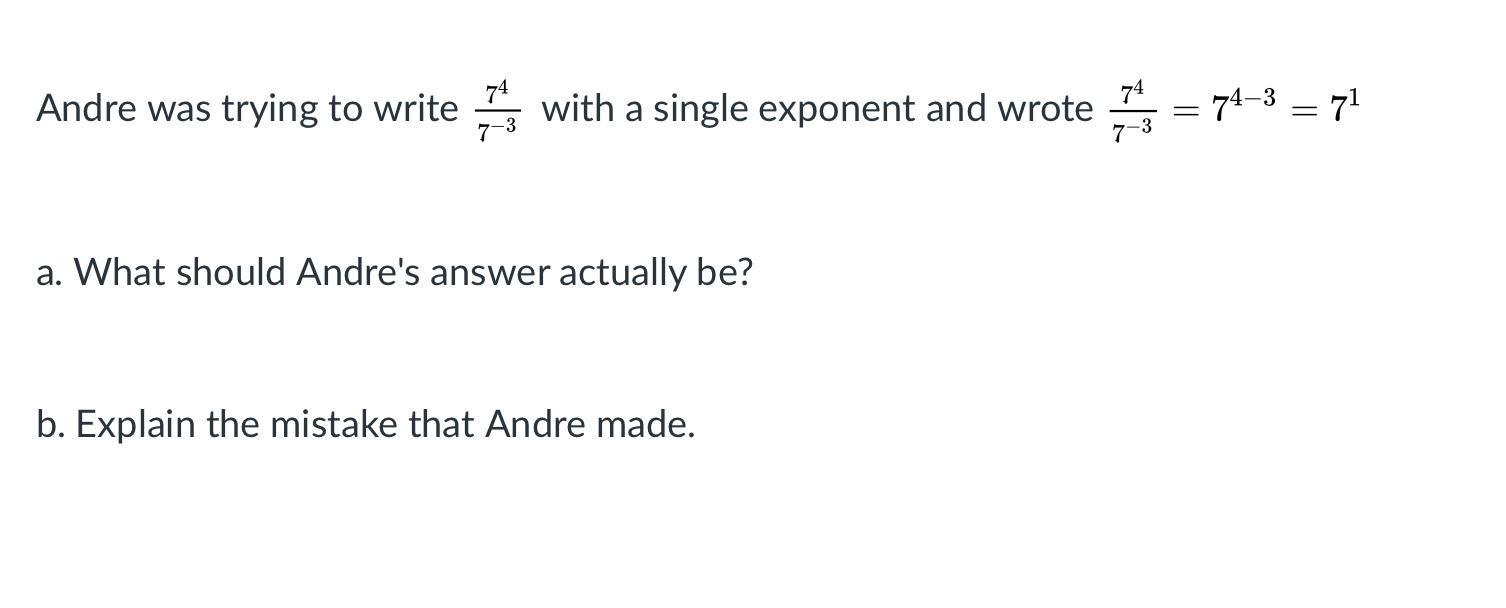 Please help but only answer if u know it!