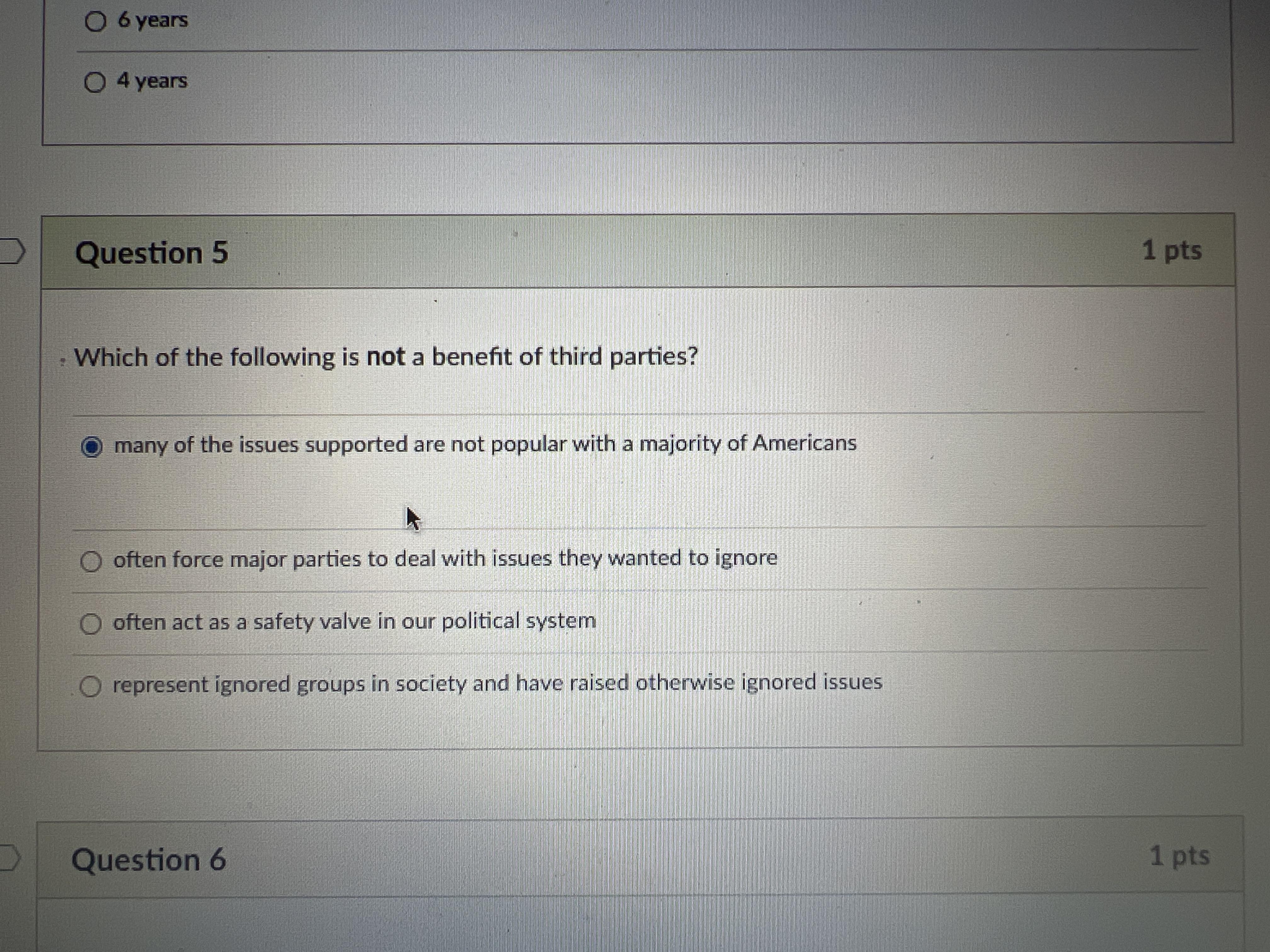 stuck on this on cant figure it out