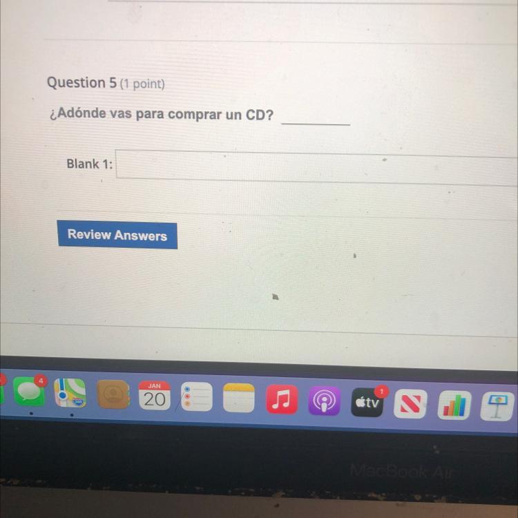 Please help me I need this answer 