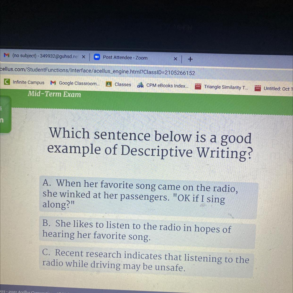 Please help please please help me please help please please 