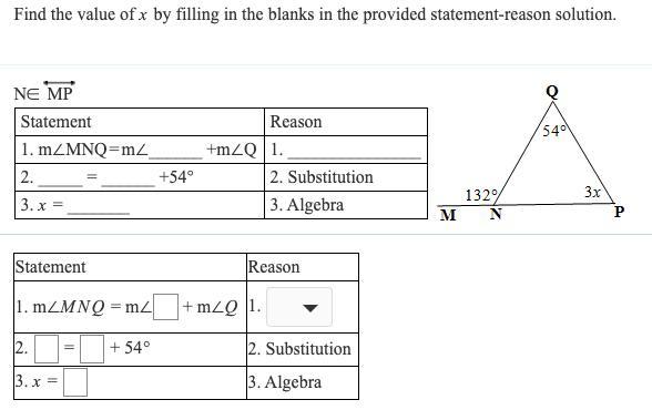 Please help me with the pic attached below.