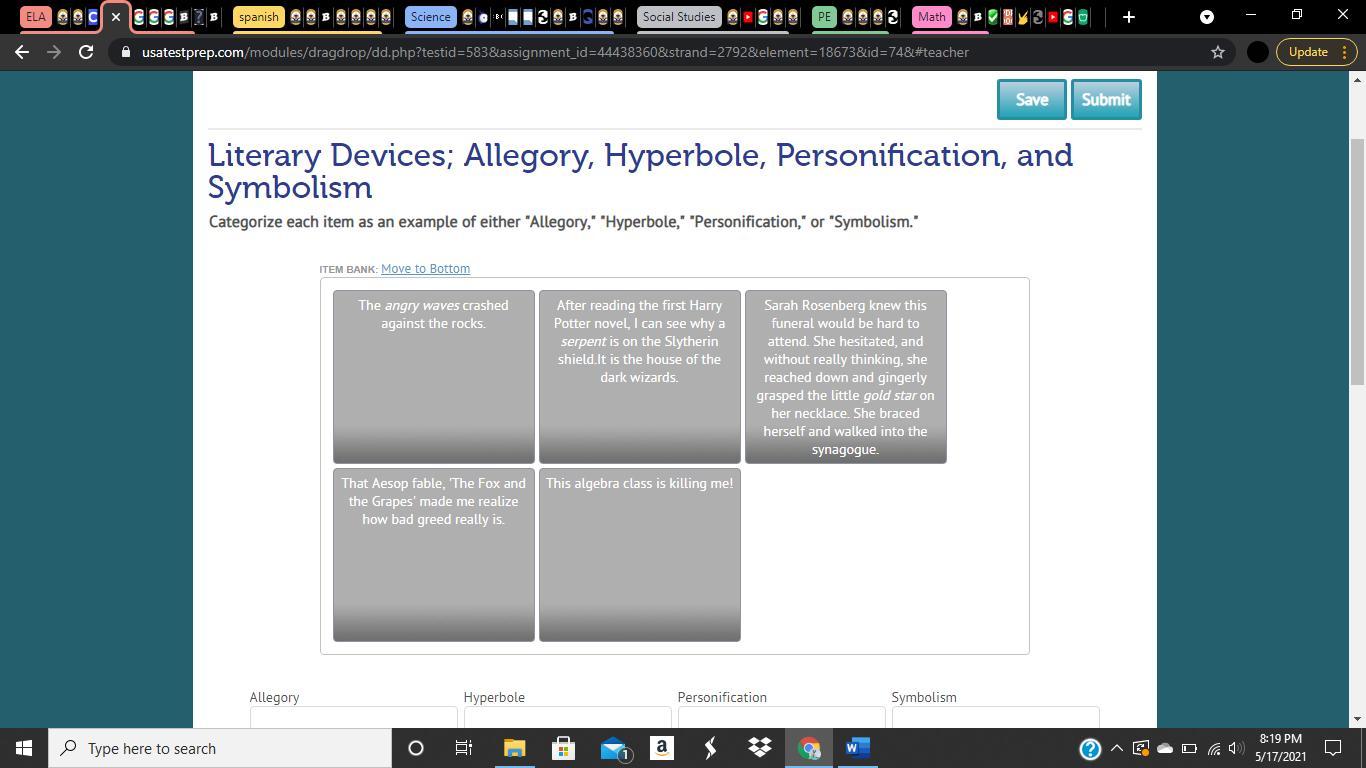 Pls help. will give brainleist