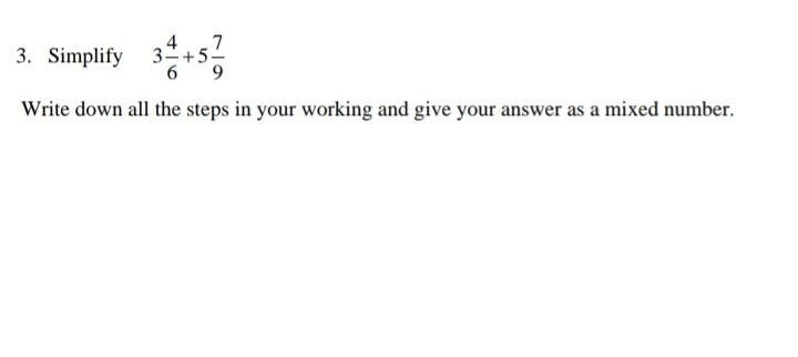 can someone please help me with this question.?...