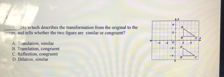 Can someone please help 