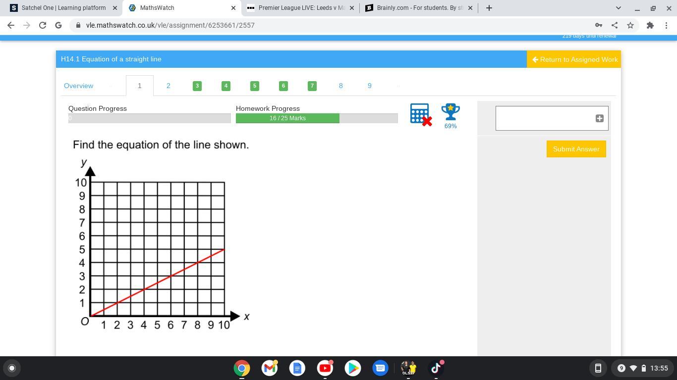 whats the answer to this