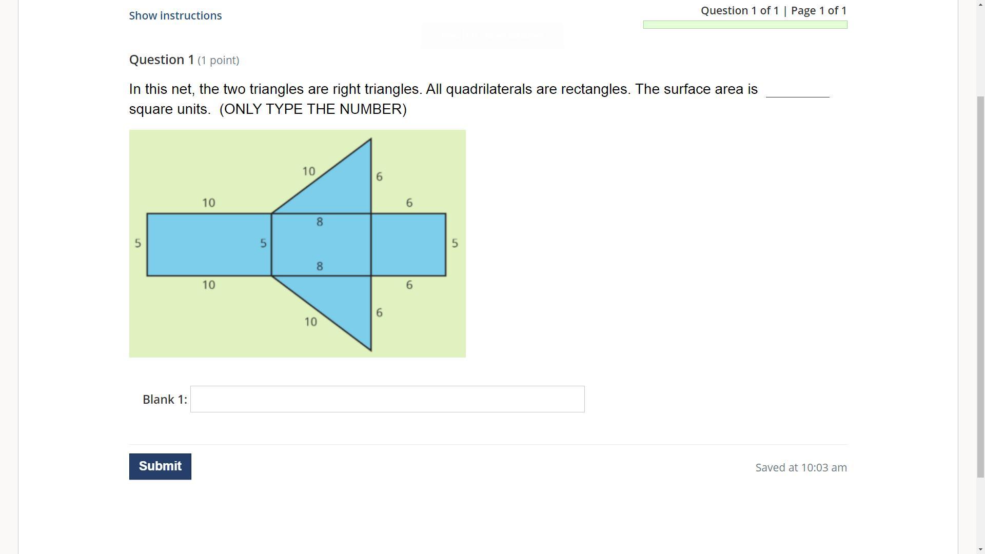 Hey, I need help ASAP! Be specific!!!!!!!!