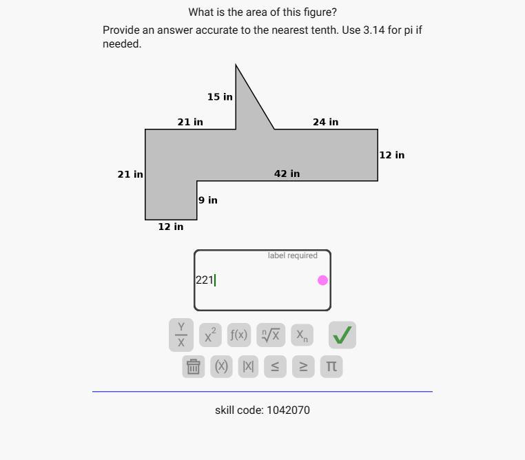 I NEED A CORRECT ANSWER ON THESE ASAP OR ELSE I CANNOT MOVE ON TO THE NEXT QUESTION ON GET MORE MATH!!!!!!!!!!!!!!!!!!!!!!!!!!!Download