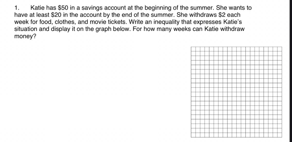 39 BRAINLY POINTS PLEASE HELP.SYSTEM OF INEQUALITIES.