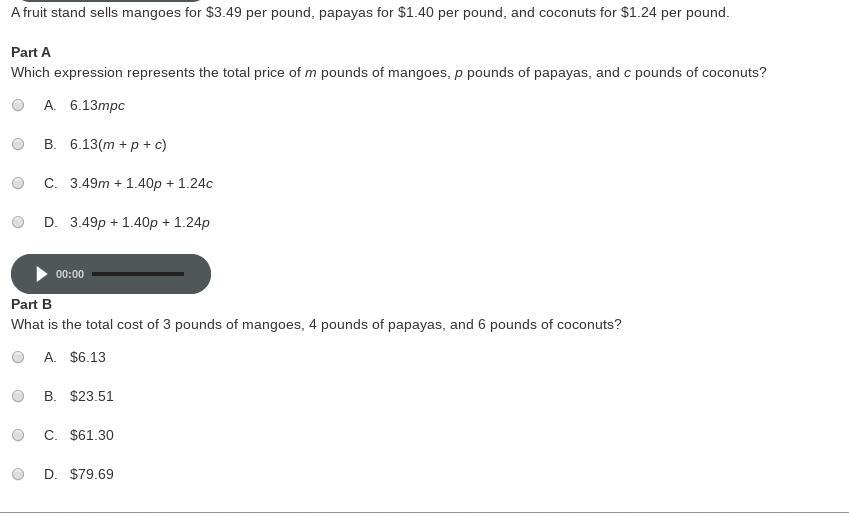 Need Help Fastt Will Give Brainliest!!!!!!