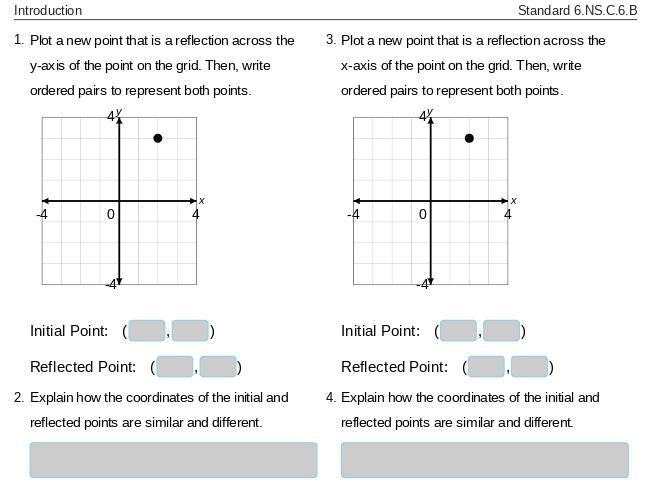 Please Help! (I'll Give Brainliest To The First Right Answer.)