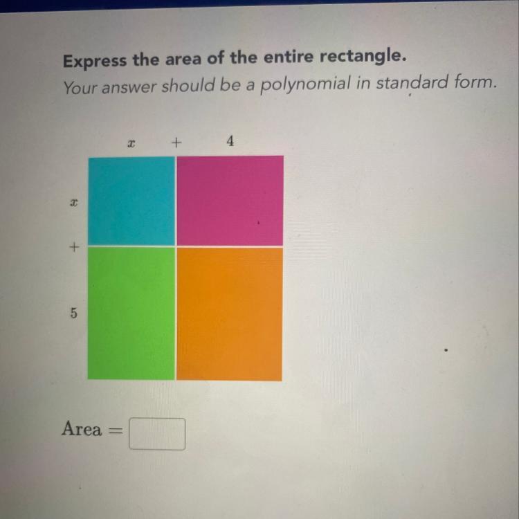 Please answer CORRECTLY !!!!!! Will mark brainliest !!!!!!