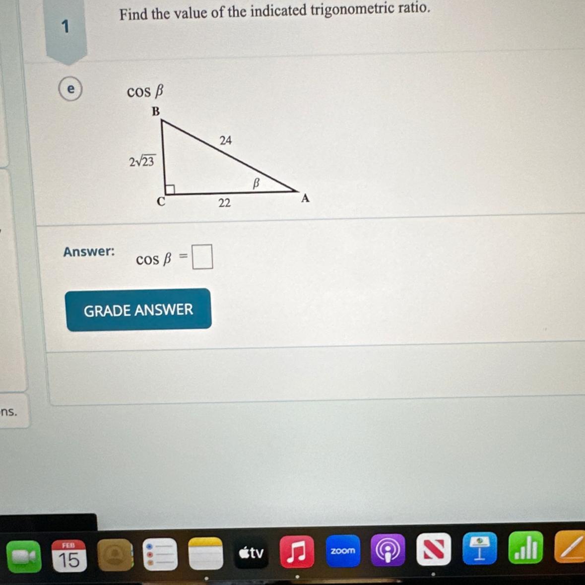 Need help asap. Whoever helps gets 25 points
