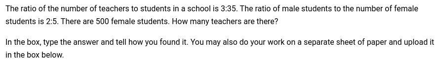PLEASE HELP!!! ill give you brainliest