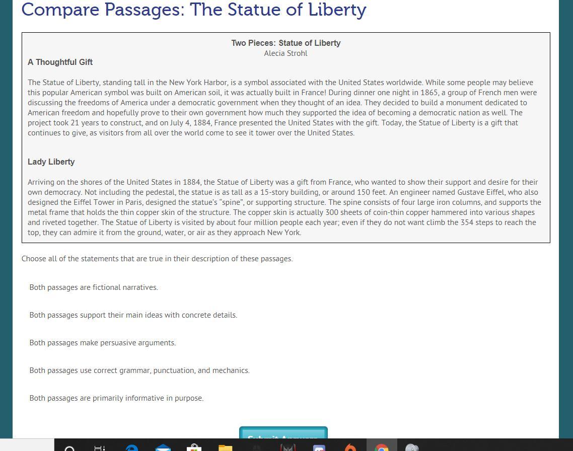 Plz Answer Fast And Good 50pts 