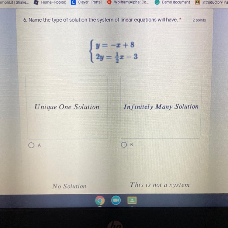 Please help me with my work 