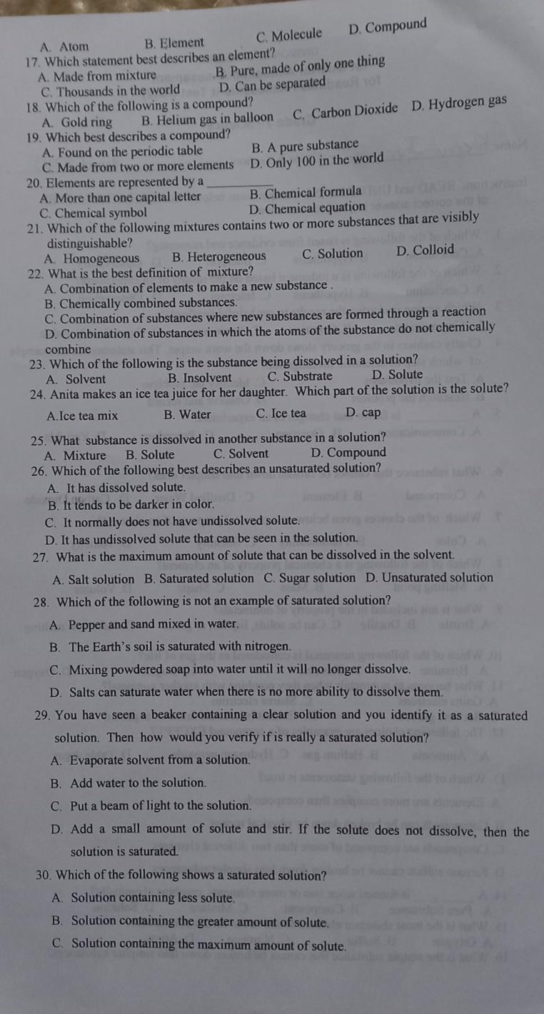 plsss anwer my questions in the picture