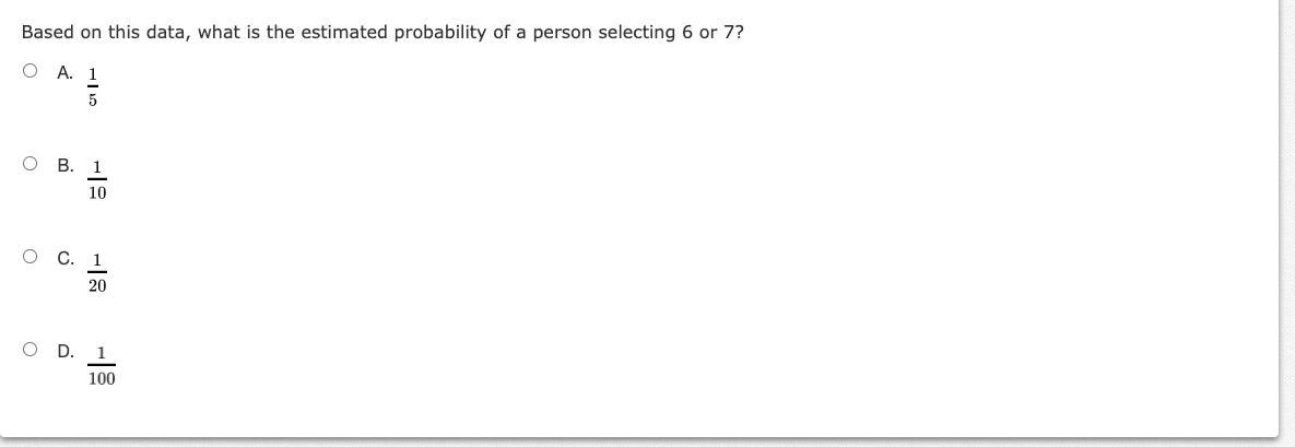 21 POINTS PLEAS EHELP ( SAME QUESTION JS 2 SCREENSHOTS)
