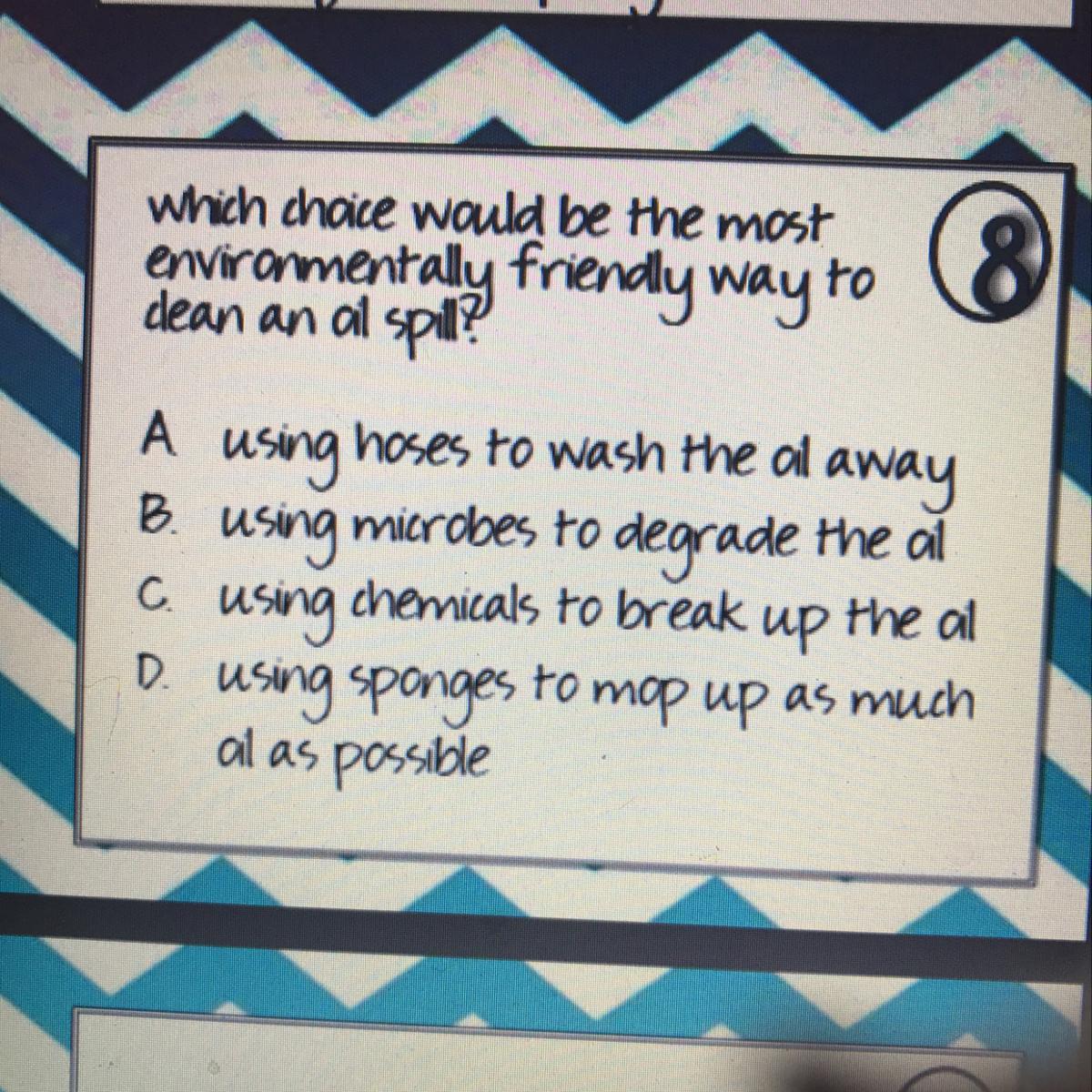 Please Help And Answer The Best You Can Xx :) Giving Out Brainlst 