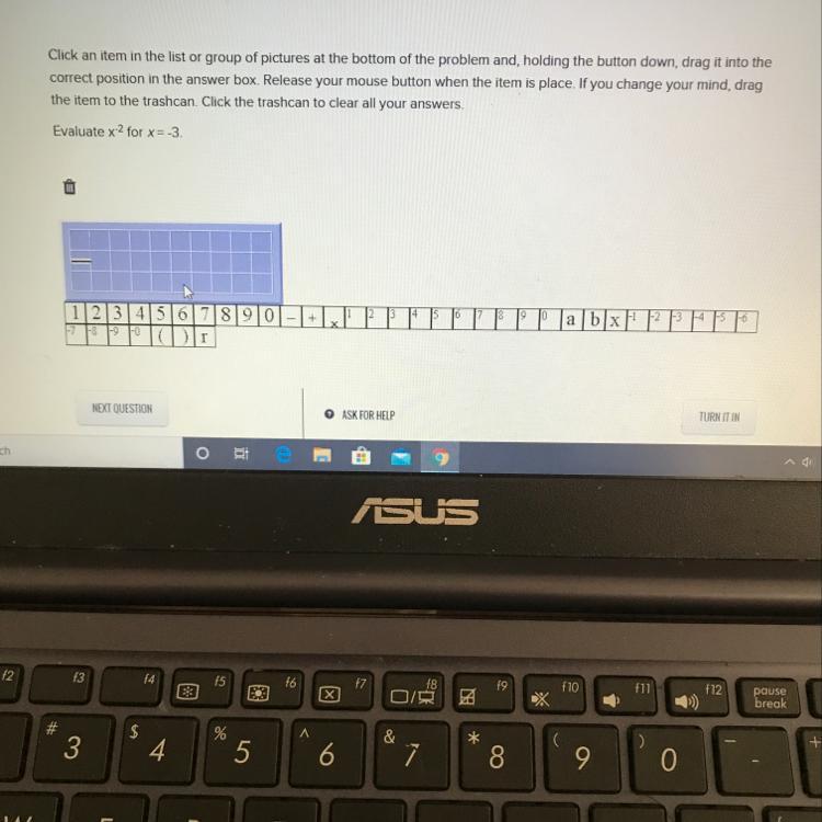 Please please help Im so confused