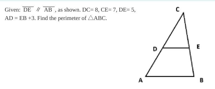 I need help will give pay up good points.