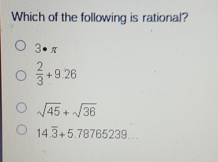 This Is On Edge Btw. PLS HELP