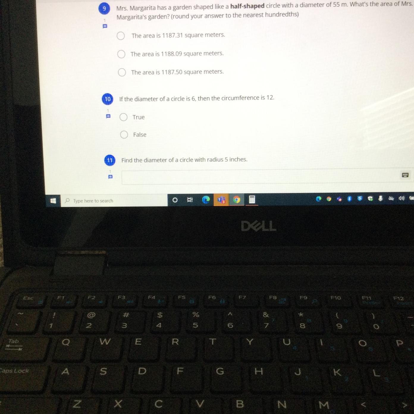 Help me answer 9,10,11