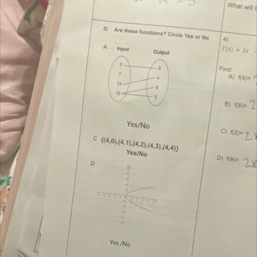 Helpppppppppppppppppppppppppppp