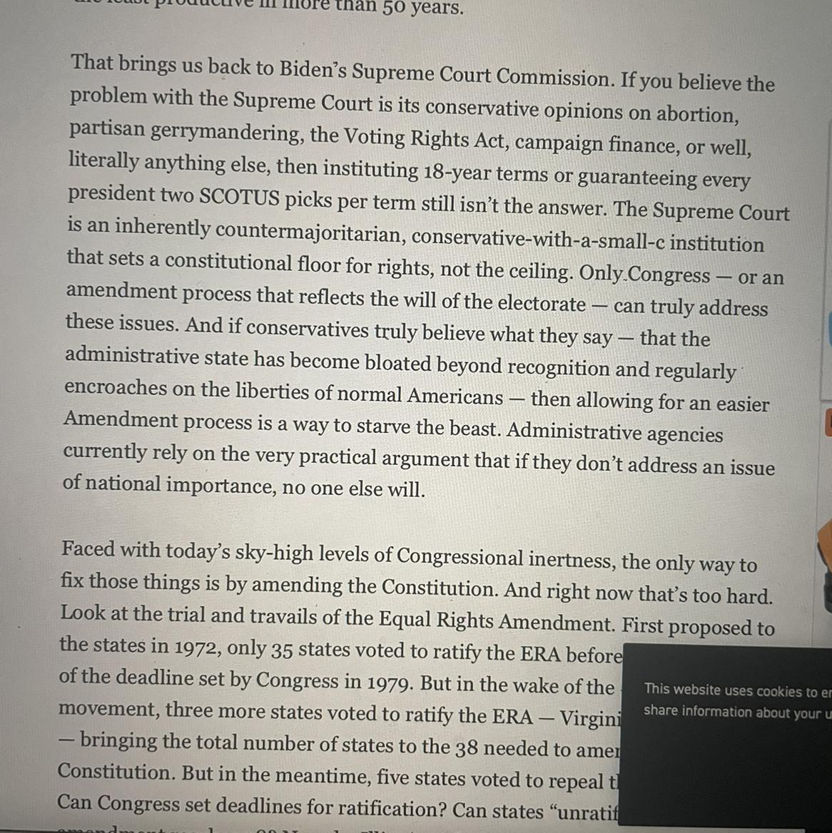 Please answer accordingly and I will give you brainliest and a 5 star rating.According to this picture,