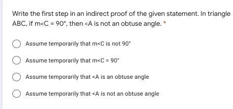 I need help asap!!!!!!!!!!!!!!!!!!!!