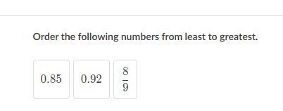 Answer this i need help because i cant fail my test so i need to find out the answer