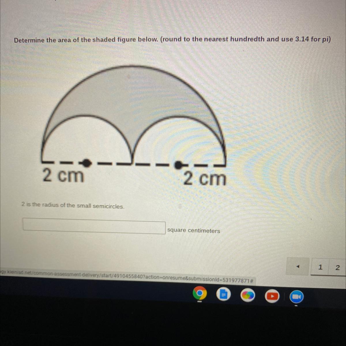 Can someone plz help me plz I beg u 