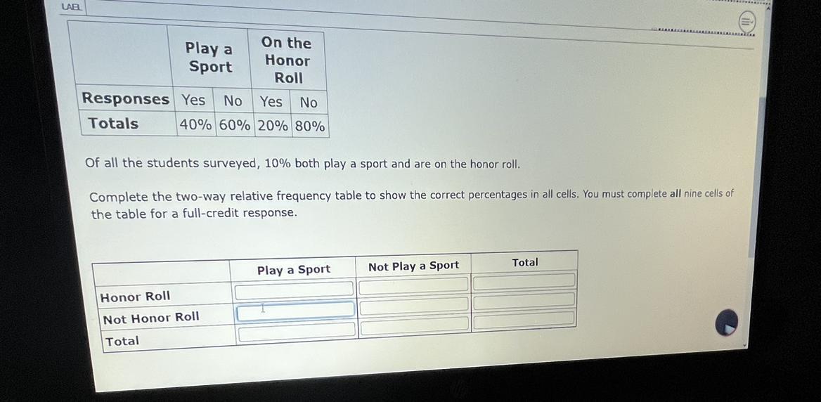 helppp!! ill give 100 points 
