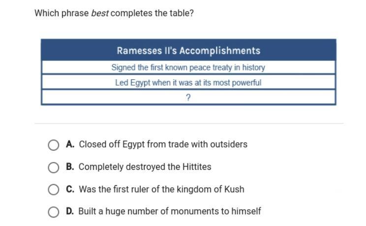 PLS HELP With This Question!!!