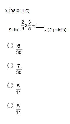 help please!!! i need to finish it!
